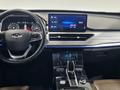 Chery Tiggo 8 Pro 2022 годаүшін8 200 000 тг. в Талдыкорган – фото 14