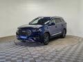 Chery Tiggo 8 Pro 2022 годаүшін8 200 000 тг. в Талдыкорган