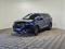 Chery Tiggo 8 Pro 2022 года за 8 790 000 тг. в Талдыкорган