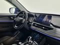 Chery Tiggo 8 Pro 2022 годаүшін8 200 000 тг. в Талдыкорган – фото 16