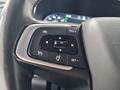 Chery Tiggo 8 Pro 2022 годаүшін8 200 000 тг. в Талдыкорган – фото 18