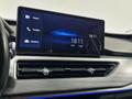 Chery Tiggo 8 Pro 2022 годаүшін8 200 000 тг. в Талдыкорган – фото 19