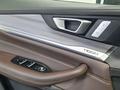Chery Tiggo 8 Pro 2022 годаүшін8 200 000 тг. в Талдыкорган – фото 20