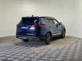 Chery Tiggo 8 Pro 2022 годаүшін8 200 000 тг. в Талдыкорган – фото 5