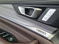 Chery Tiggo 8 Pro 2022 годаүшін8 200 000 тг. в Талдыкорган – фото 21
