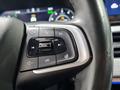 Chery Tiggo 8 Pro 2022 годаүшін8 200 000 тг. в Талдыкорган – фото 22