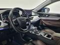 Chery Tiggo 8 Pro 2022 годаүшін8 200 000 тг. в Талдыкорган – фото 23