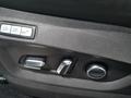 Chery Tiggo 8 Pro 2022 годаүшін8 200 000 тг. в Талдыкорган – фото 24