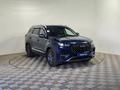 Chery Tiggo 8 Pro 2022 годаүшін8 200 000 тг. в Талдыкорган – фото 3