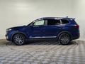 Chery Tiggo 8 Pro 2022 годаүшін8 200 000 тг. в Талдыкорган – фото 8