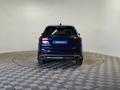 Chery Tiggo 8 Pro 2022 годаүшін8 200 000 тг. в Талдыкорган – фото 6