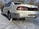 Toyota Aristo 1995 года за 2 100 000 тг. в Павлодар