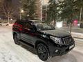 Toyota Land Cruiser Prado 2011 годаүшін20 000 000 тг. в Усть-Каменогорск