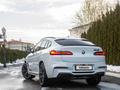 BMW X4 M 2021 года за 40 000 000 тг. в Алматы – фото 11