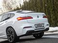 BMW X4 M 2021 года за 40 000 000 тг. в Алматы – фото 18