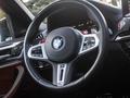 BMW X4 M 2021 года за 40 000 000 тг. в Алматы – фото 19