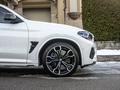 BMW X4 M 2021 года за 40 000 000 тг. в Алматы – фото 4