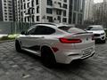 BMW X4 M 2021 годаfor45 000 000 тг. в Алматы – фото 8