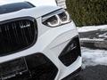 BMW X4 M 2021 года за 40 000 000 тг. в Алматы – фото 6