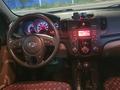 Kia Forte 2010 годаүшін5 500 000 тг. в Атырау – фото 8