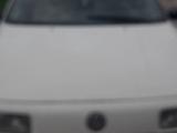 Volkswagen Passat 1990 года за 1 200 000 тг. в Шымкент – фото 5
