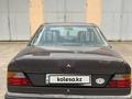 Mercedes-Benz E 230 1991 годаүшін1 700 000 тг. в Шымкент – фото 2