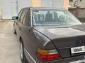 Mercedes-Benz E 230 1991 годаүшін1 700 000 тг. в Шымкент – фото 20