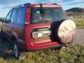 Honda CR-V 1995 года за 2 800 000 тг. в Усть-Каменогорск – фото 3