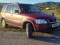 Honda CR-V 1995 года за 2 800 000 тг. в Усть-Каменогорск – фото 4