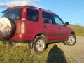 Honda CR-V 1995 года за 2 800 000 тг. в Усть-Каменогорск – фото 5
