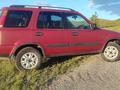 Honda CR-V 1995 года за 2 800 000 тг. в Усть-Каменогорск – фото 6