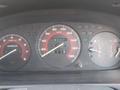 Honda CR-V 1995 года за 2 800 000 тг. в Усть-Каменогорск – фото 8