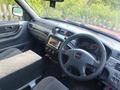 Honda CR-V 1995 года за 2 800 000 тг. в Усть-Каменогорск – фото 9