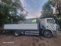 Mercedes-Benz 1996 года за 14 000 000 тг. в Алматы – фото 2