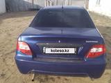 Daewoo Nexia 2012 года за 1 200 000 тг. в Миялы – фото 3