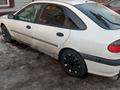 Renault Laguna 1997 годаfor1 175 000 тг. в Караганда – фото 2