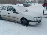 Renault Laguna 1997 года за 1 150 000 тг. в Караганда – фото 2