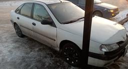 Renault Laguna 1997 годаүшін1 175 000 тг. в Караганда – фото 4