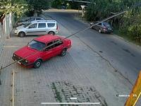 Volkswagen Jetta 1989 годаүшін450 000 тг. в Шымкент