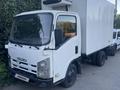 Isuzu 2011 годаfor5 500 000 тг. в Алматы – фото 3