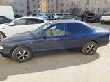 Mitsubishi Galant 1996 годаүшін1 700 000 тг. в Актау – фото 2