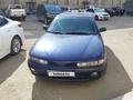 Mitsubishi Galant 1996 годаүшін1 700 000 тг. в Актау