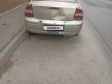 Kia Shuma 1998 года за 400 000 тг. в Алматы