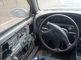 Kia Shuma 1998 года за 400 000 тг. в Алматы – фото 2