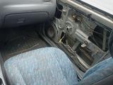 Kia Shuma 1998 года за 400 000 тг. в Алматы – фото 3