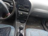 Kia Shuma 1998 года за 400 000 тг. в Алматы – фото 4