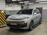 Li L9 2023 годаүшін23 500 000 тг. в Астана