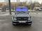 Mercedes-Benz G 500 2011 года за 26 500 000 тг. в Алматы