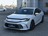 Toyota Camry Prestige 2026 года за 19 690 000 тг. в Атырау