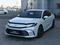 Toyota Camry Prestige 2026 года за 19 690 000 тг. в Атырау